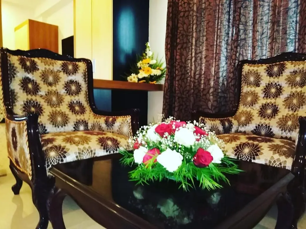 The Hotel Canoe Kannur 3*,  India